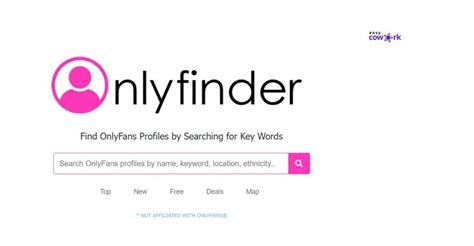 onky finder|SubSeeker